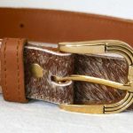 Leather Value Chain