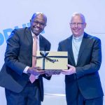 NCBA Bank Faith-based forum