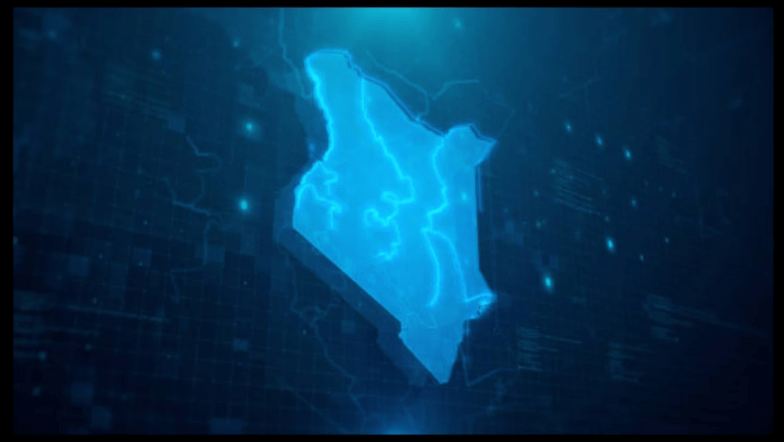 Rising demand for Gold in kenya