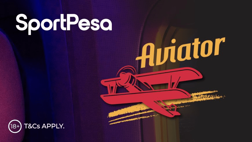 SportPesa Casino