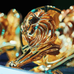 Young Lions Competition