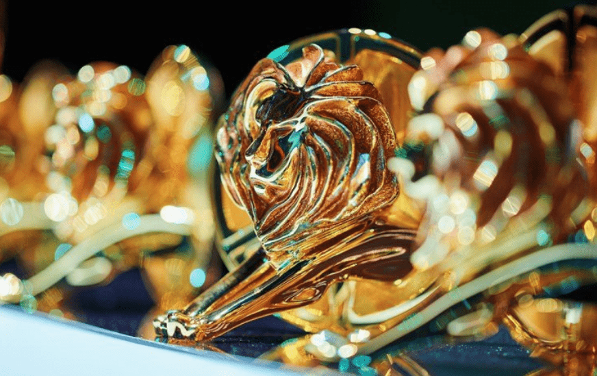 Young Lions Competition