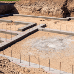 offplan houses kenya