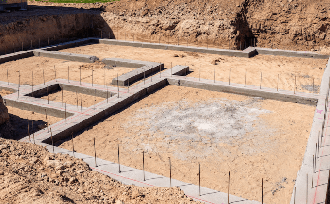 offplan houses kenya