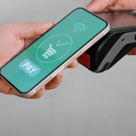 payments innovation in kenya