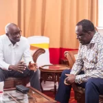 CIC Group partnership