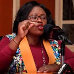 Wamuchomba: If I'm President...