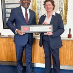 JAMES MWANGI - FREEDOM OF THE CITY OF LONDON AWARD-3