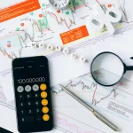 Kenya’s Commodity Trading Sector