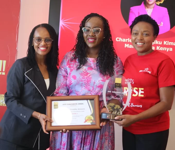 Prudential Assurance jobs