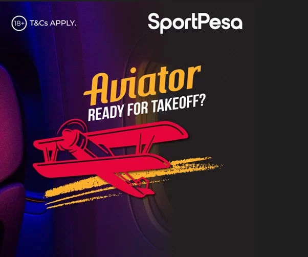 SportPesa Aviator free bets 3
