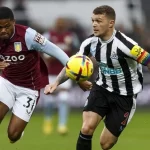 Sportpesa Mega Jackpot April 2025