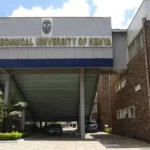 TUK: Technical University Declared Insolvent Amid Ksh12 Billion Debt Crisis