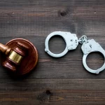 False Prophet Nabbed in Kilifi