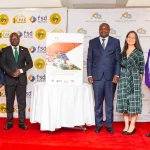 banking sector reforms in kenya