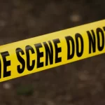 Two Killed in Tragic Electrocution at Easter Disco in Oyugis