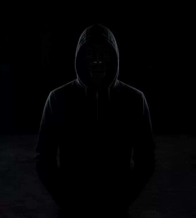 cyberattacks in Kenya