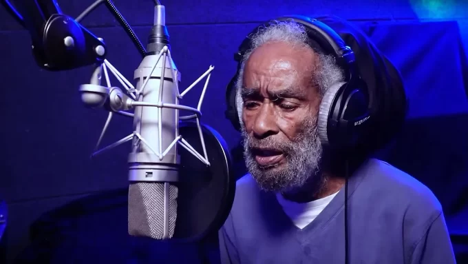 Jamaican Reggae icon Max Romeo dies aged 80