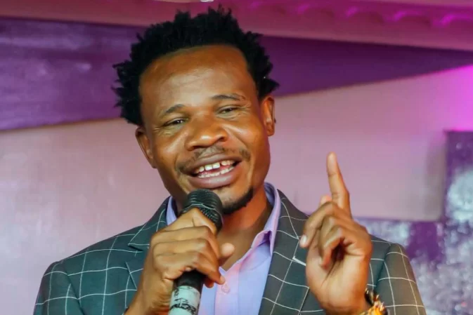 Salasya Will Run for President in 2027