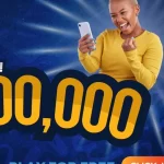 sportpesa goal rush 2