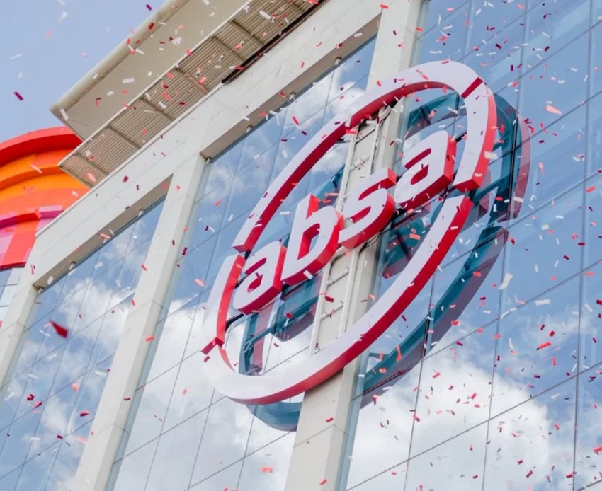 Absa Bank Kenya Q3 Net Profits hits KSh 16.9b