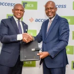 Access Bank Acquires NBK of Kenya