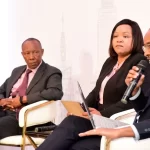 Family Bank Profit 2025