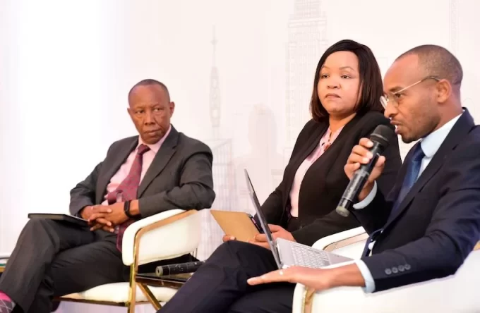 Family Bank Profit 2025