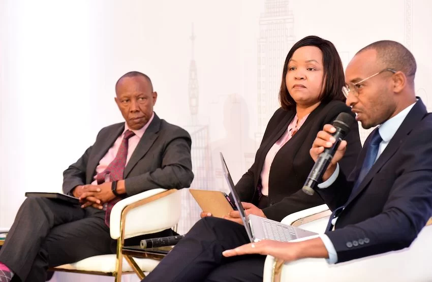 Family Bank Profit 2025