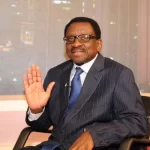 Orengo Now Seeks Development Talks with President Ruto
