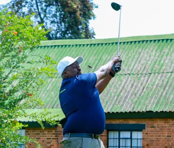 KCB Golf Series copy