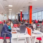 KRA on Taxpayers Data