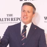 Knight Frank Kenya CEO