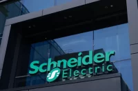 Schneider Electric image