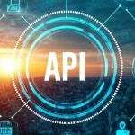 What are APIs and why are they important