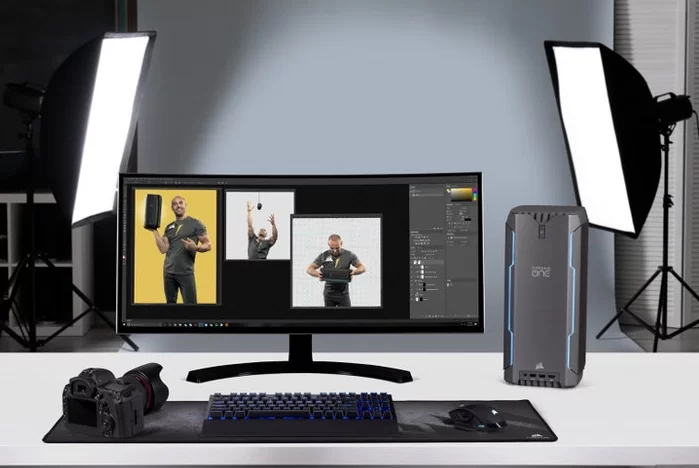 content creators in kenya