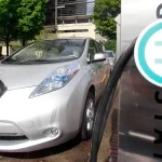 Kenya Power to Deploy 45 EV Charging Stations in Push for Green Mobility