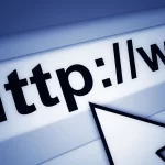 High Court: No More Internet Disruptions in Kenya