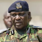 Police Recruitment to Be Conducted Online Under New Govt System