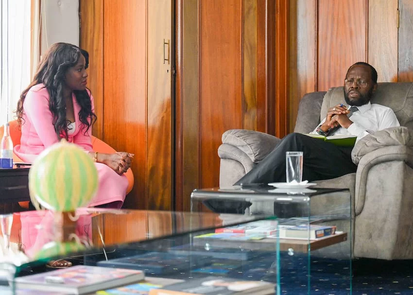 Business Ecosystem Summit