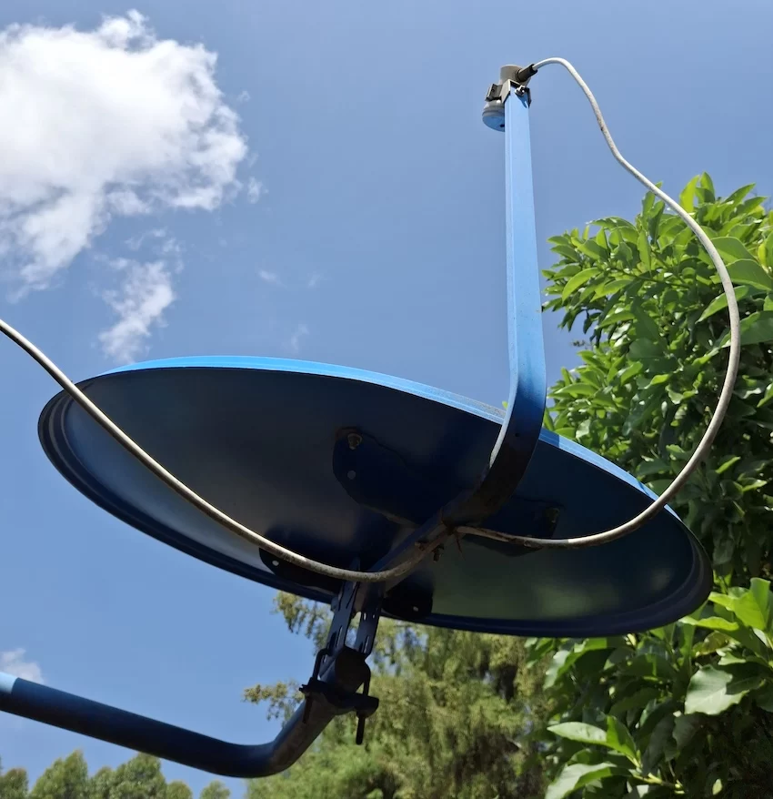 DStv subscription rates - Gotv subscrption rates