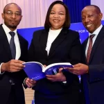 Family Bank dividend