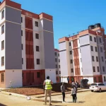 How to buy affordable housing units