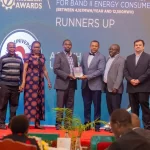 KAM Energy Awards