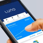 Luno platform in kenya