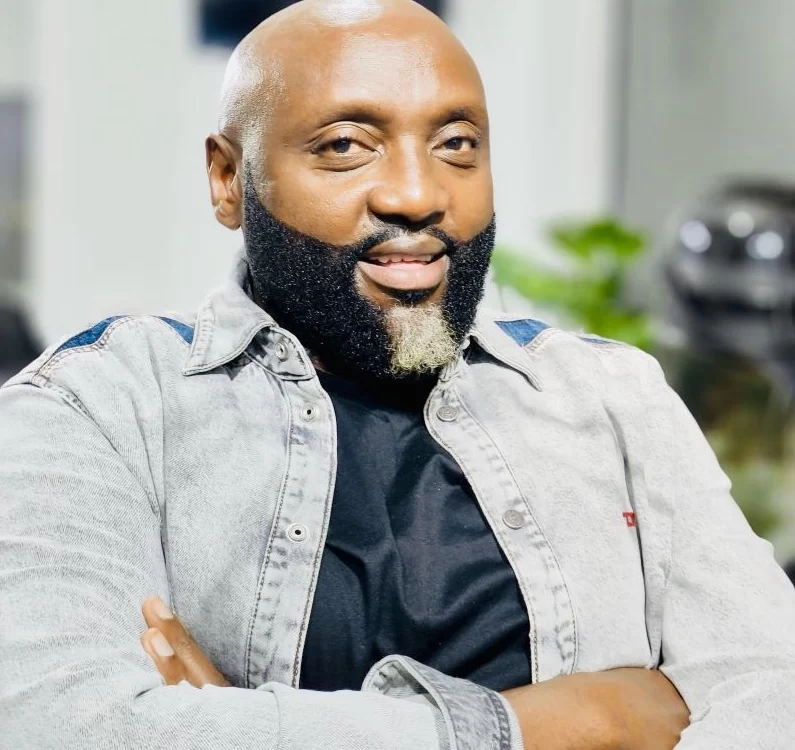 Mwenda Thuranira Wealth