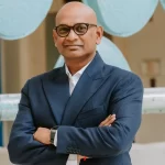 NTT DATA appoints Asokan Moodley as Head of GenAI for Middle East and Africa