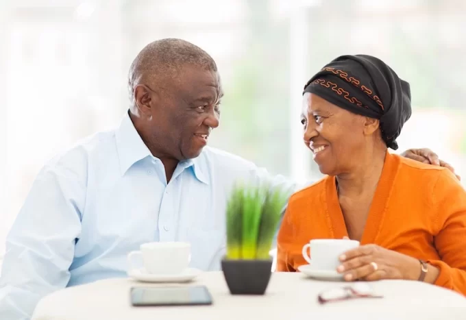 Retirement planning in Kenya