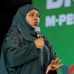 Safaricom Discounted offers