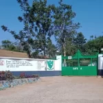 St Mary’s Ukwala Boys’ High School Closed Indefinitely After Violent Student Protests